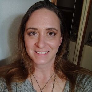 Meet your Posher, Melinda